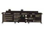 Batteria TOSHIBA PA5353U-1BRS