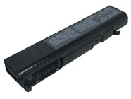 Batteria TOSHIBA Tecra M2V